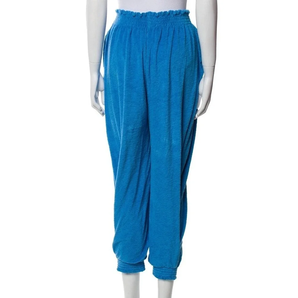 Rachel Comey rachel comey
